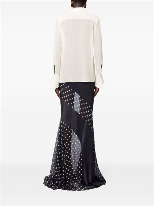  NINA RICCI | 26PCTO001 SE1417U1230